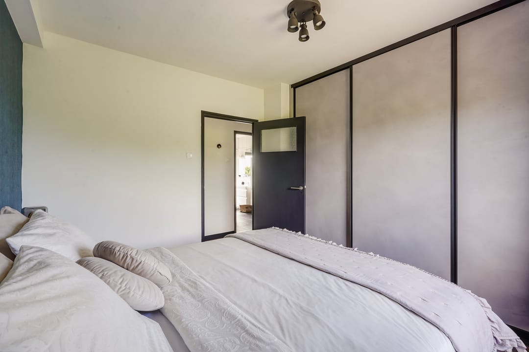 Foto 23 van Rijnvaartweg 11