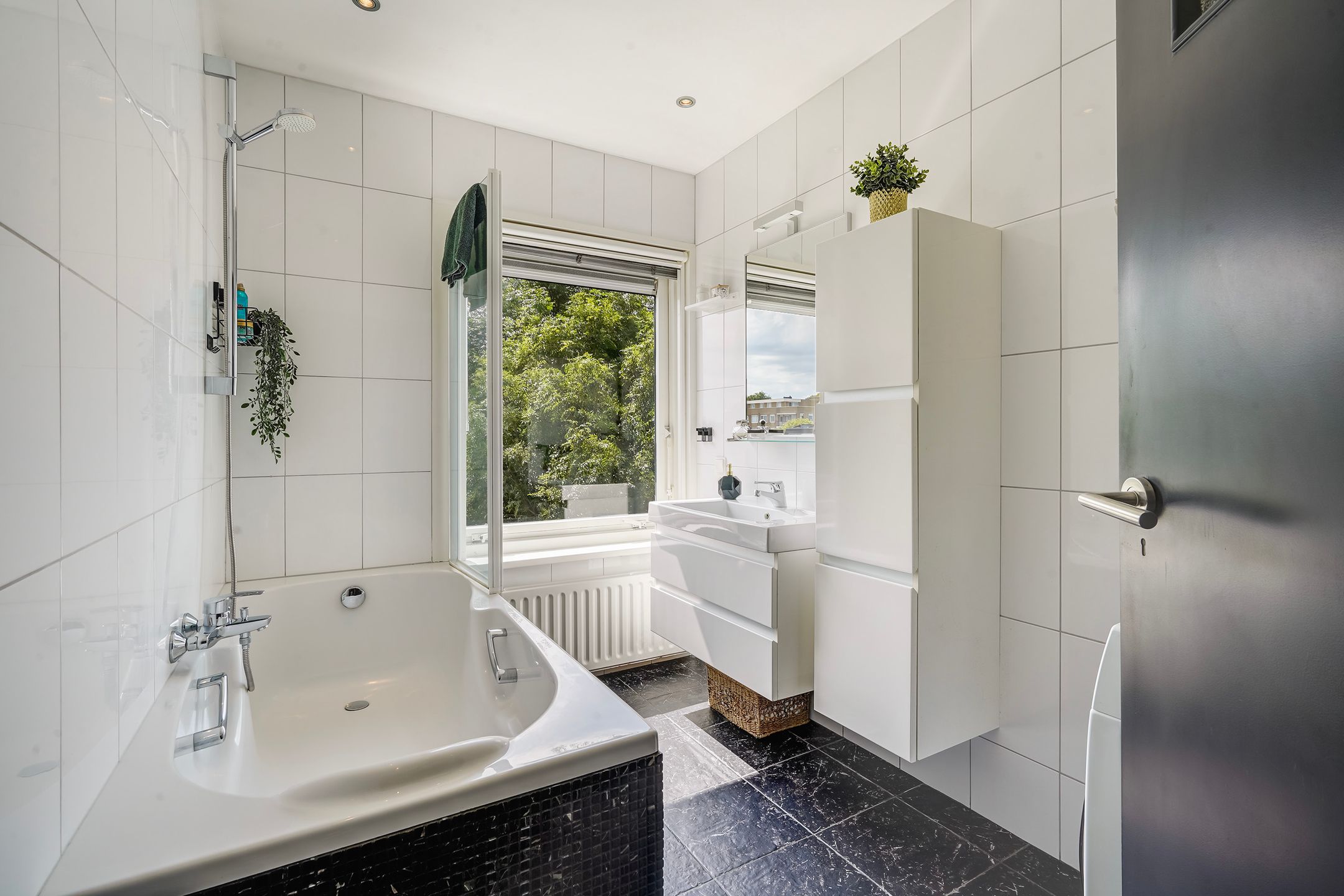 Foto 24 van Rijnvaartweg 11