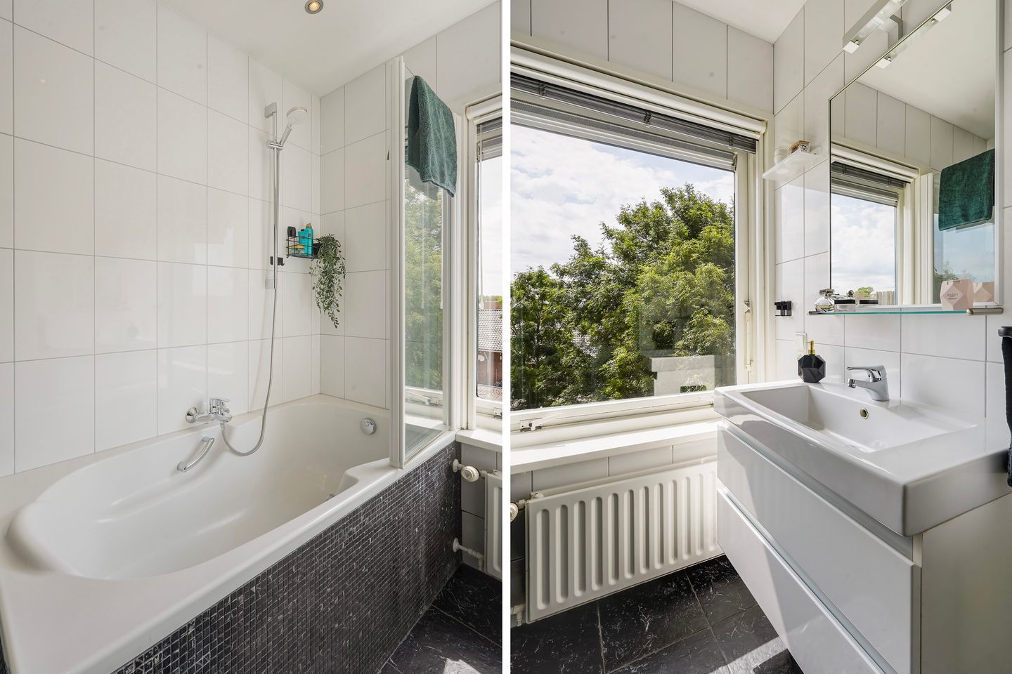 Foto 25 van Rijnvaartweg 11