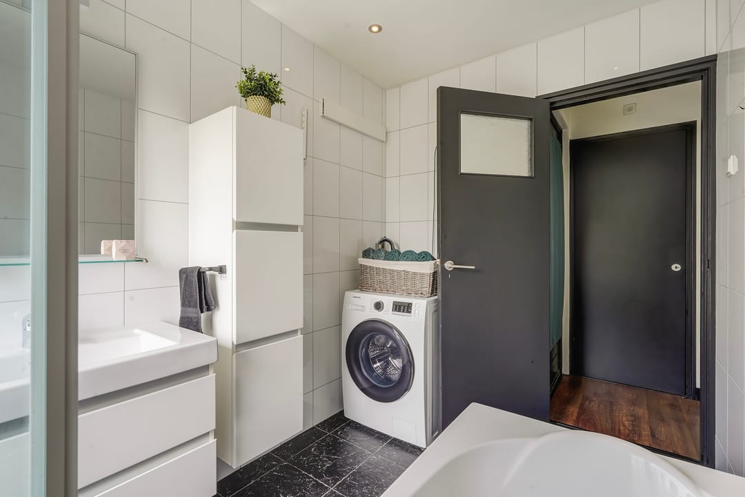 Foto 26 van Rijnvaartweg 11