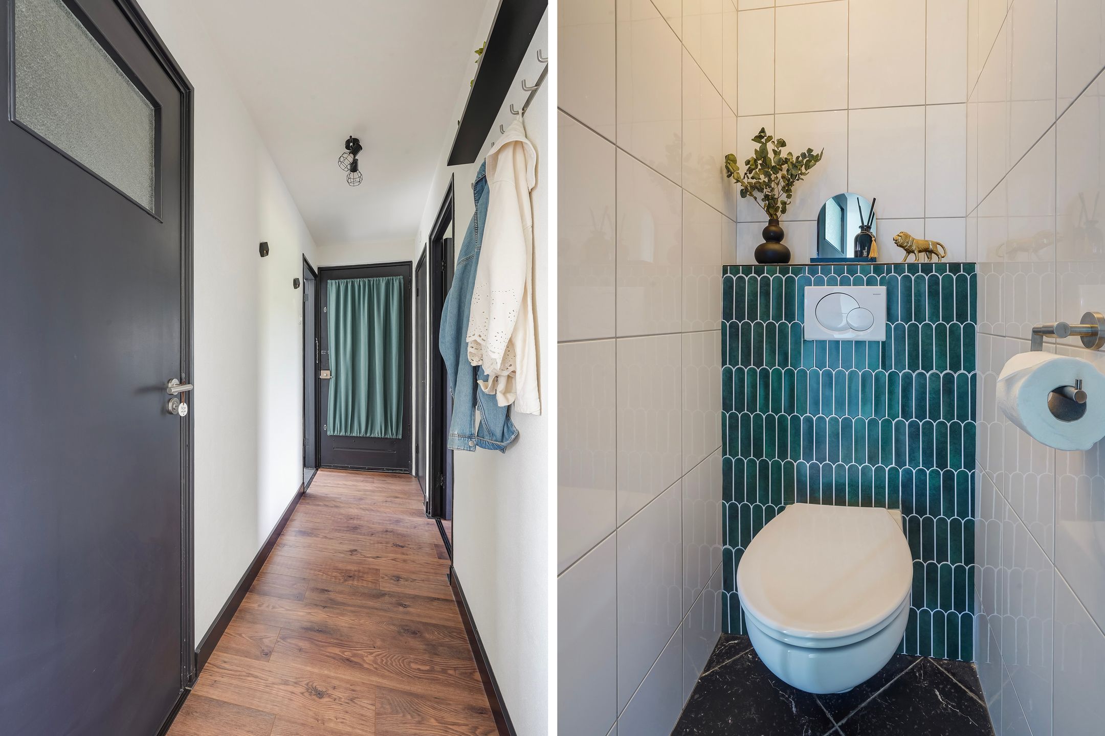 Foto 27 van Rijnvaartweg 11