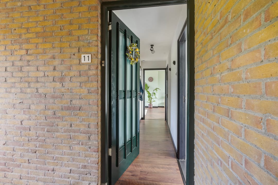 Foto 28 van Rijnvaartweg 11