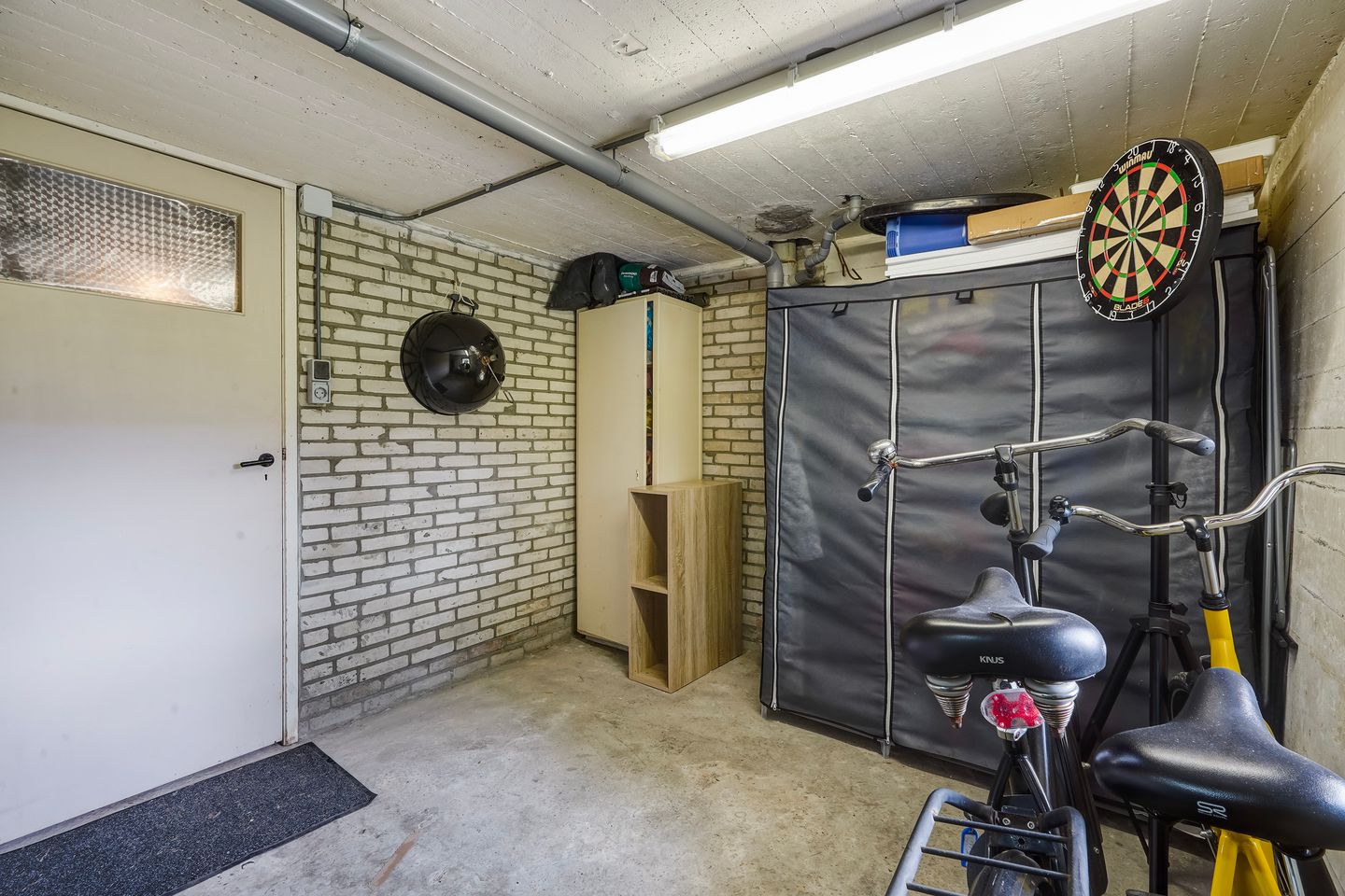 Foto 29 van Rijnvaartweg 11