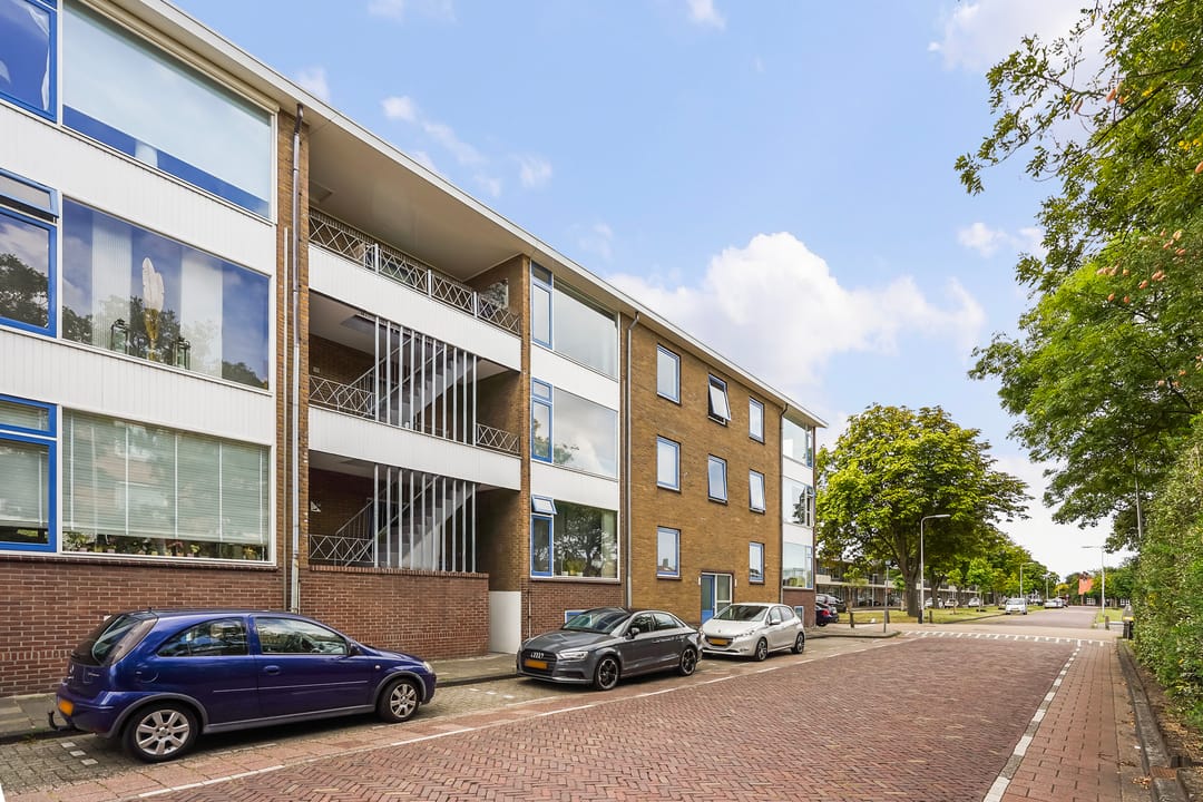 Foto 31 van Rijnvaartweg 11