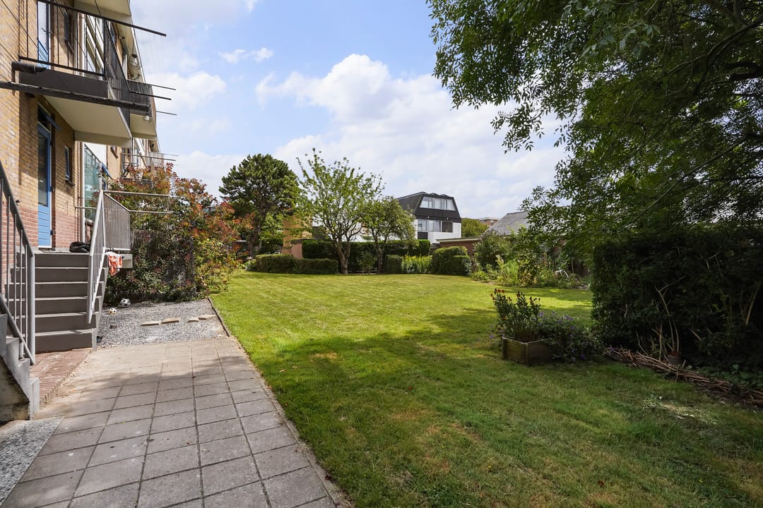 Foto 32 van Rijnvaartweg 11