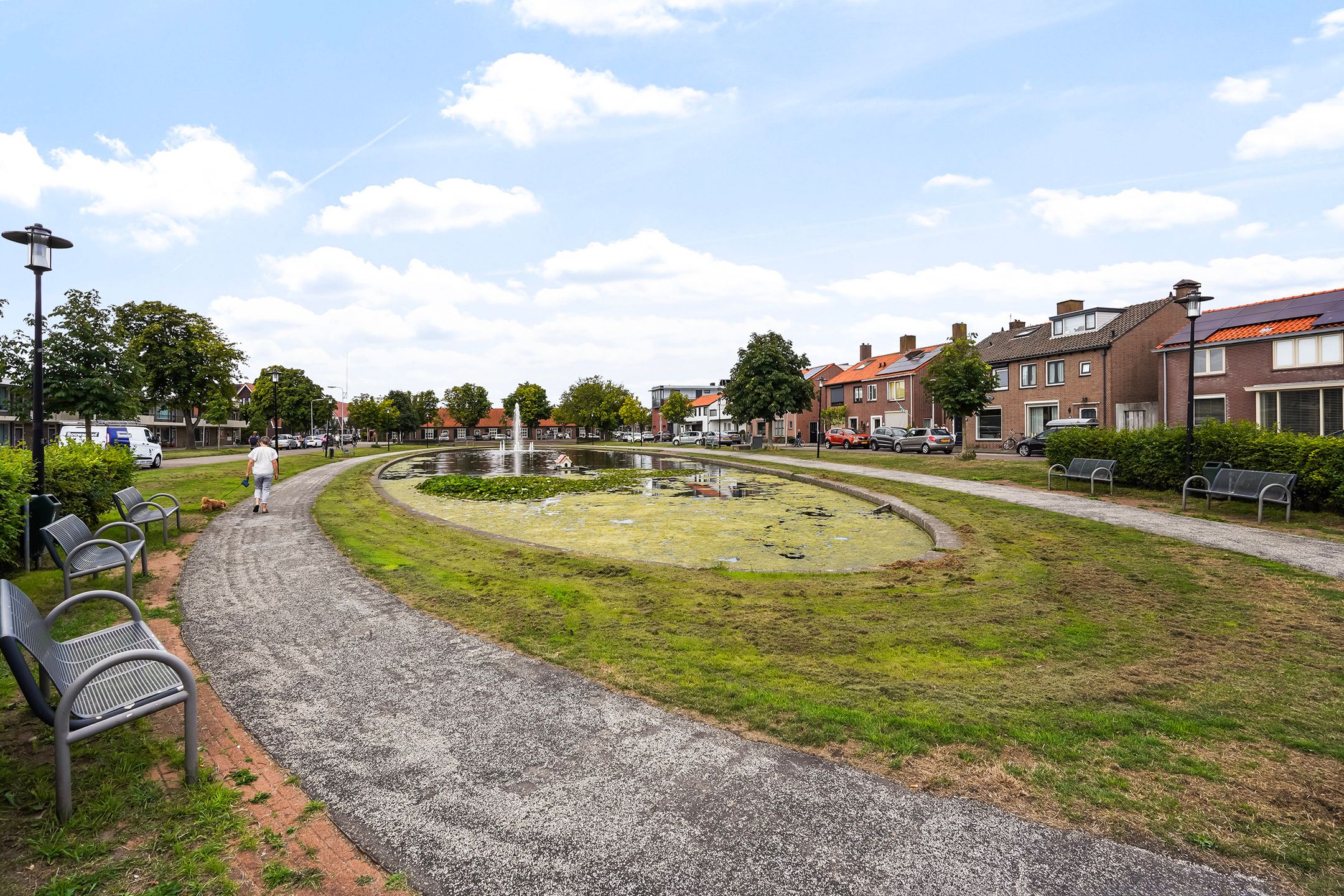 Foto 33 van Rijnvaartweg 11