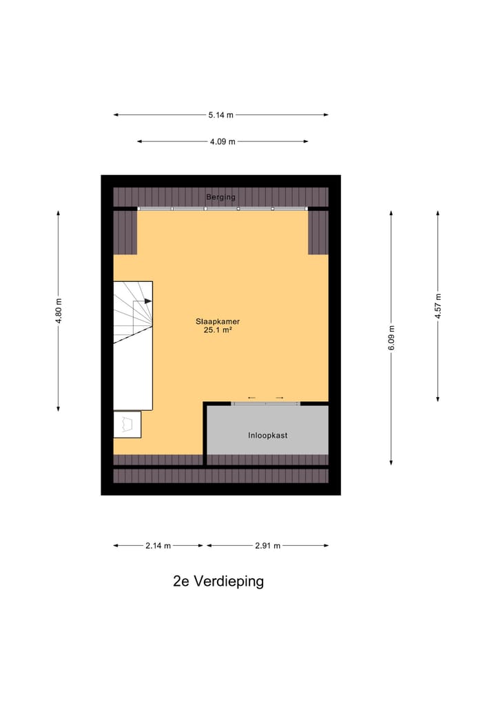 Foto 46 van René Magrittestraat 14