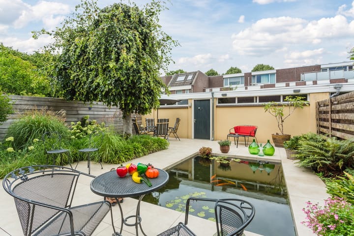 Foto 4 van Wikkebeek 1