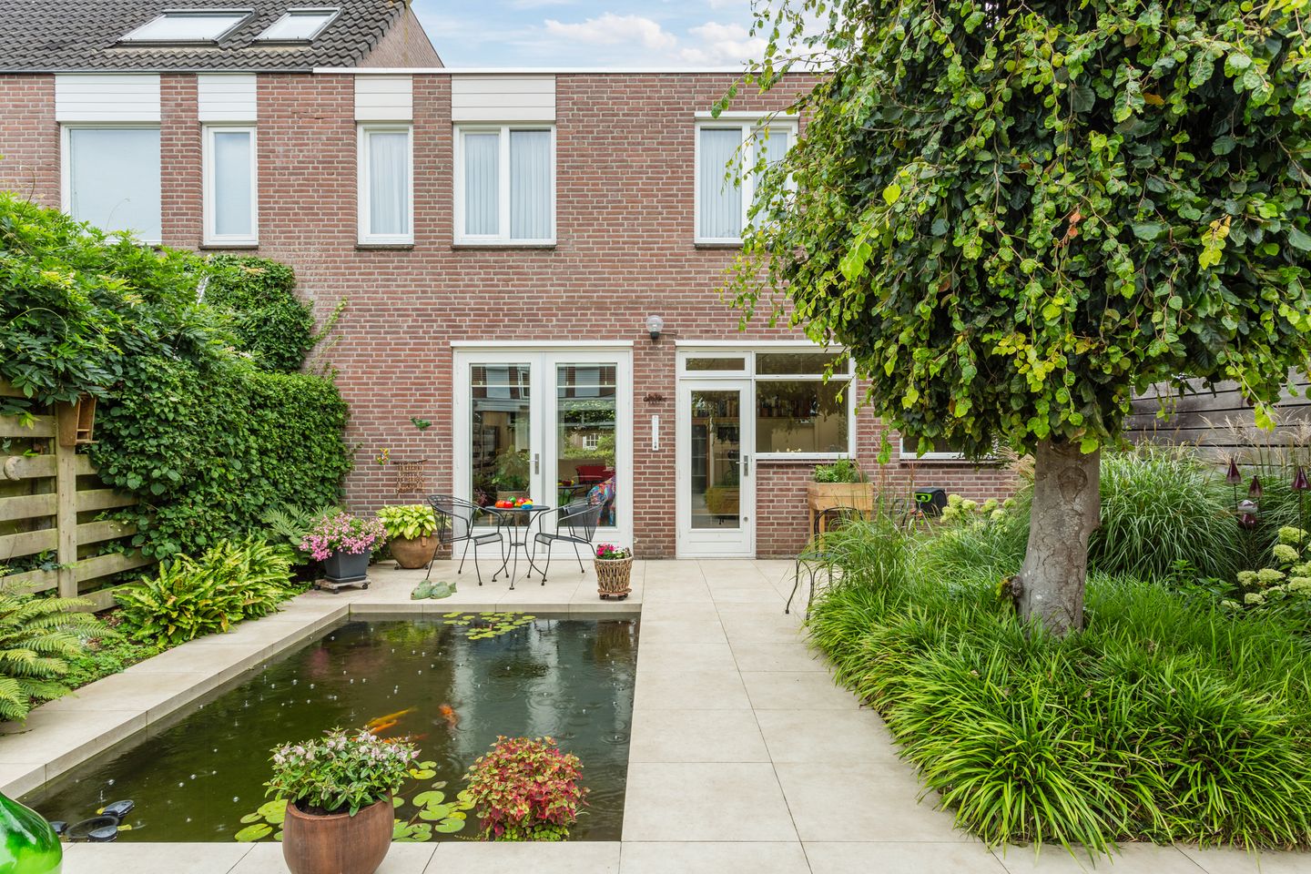 Foto 5 van Wikkebeek 1