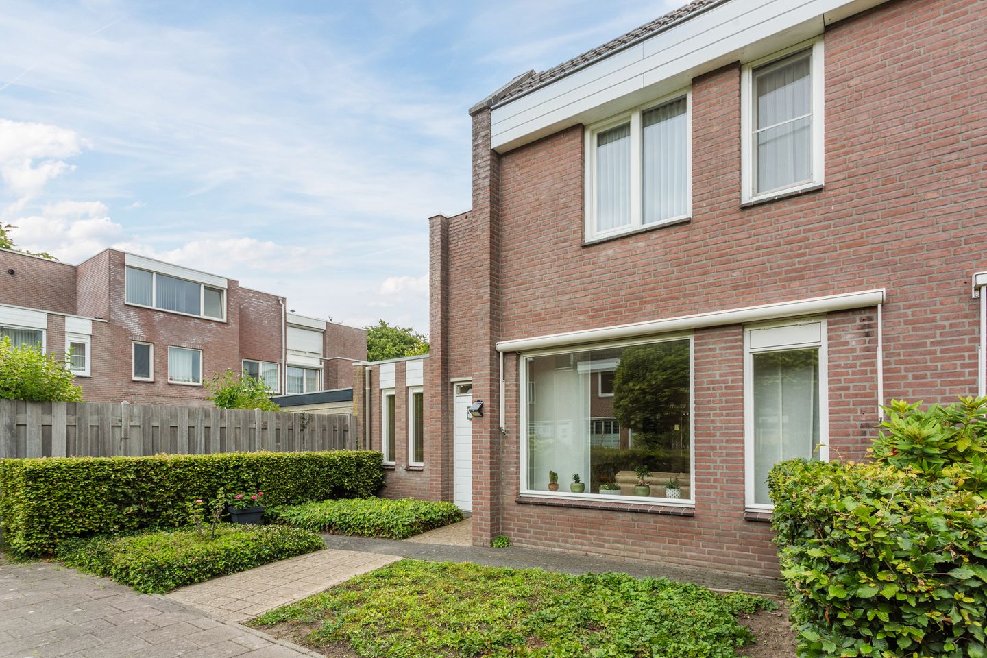 Foto 10 van Wikkebeek 1