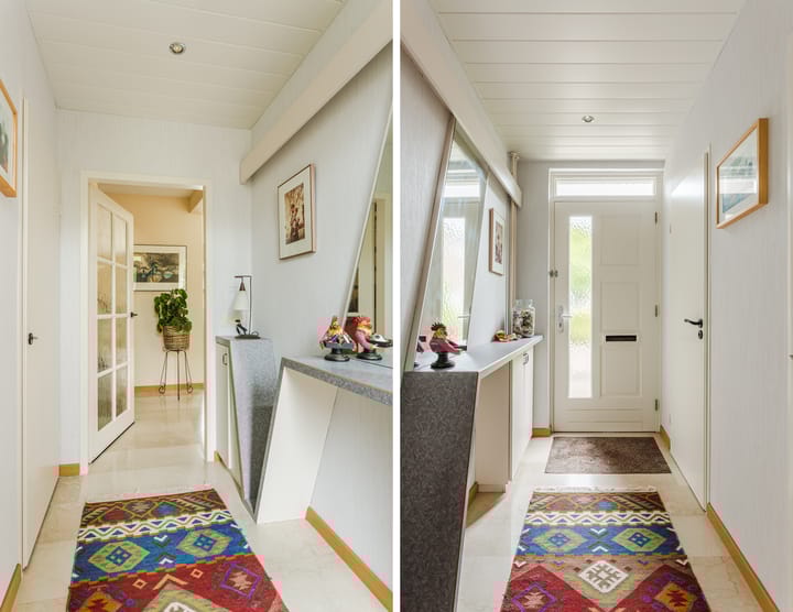 Foto 11 van Wikkebeek 1