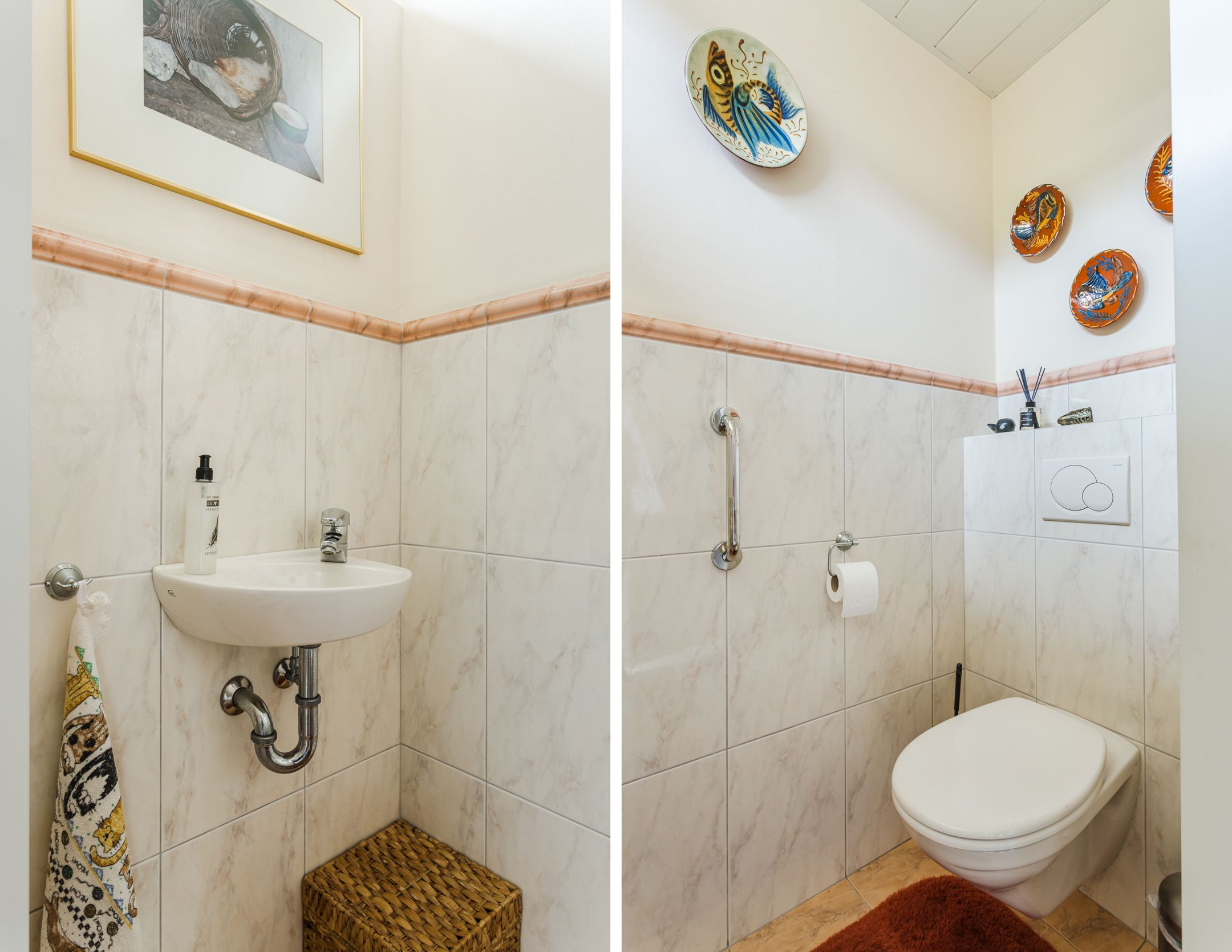 Foto 12 van Wikkebeek 1