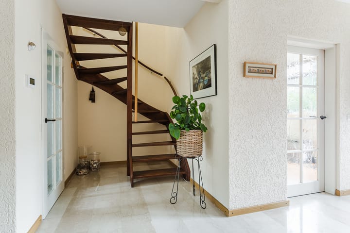 Foto 13 van Wikkebeek 1