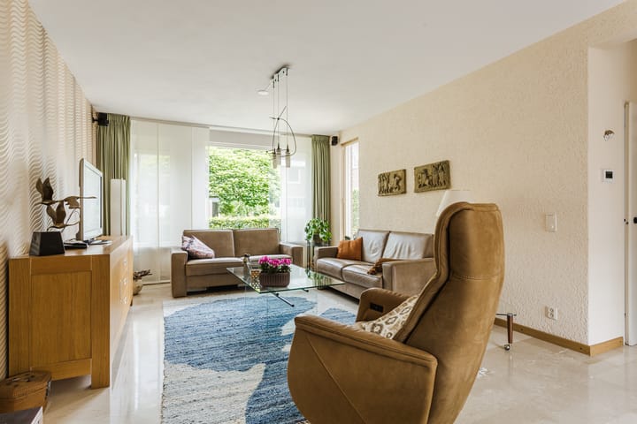 Foto 14 van Wikkebeek 1