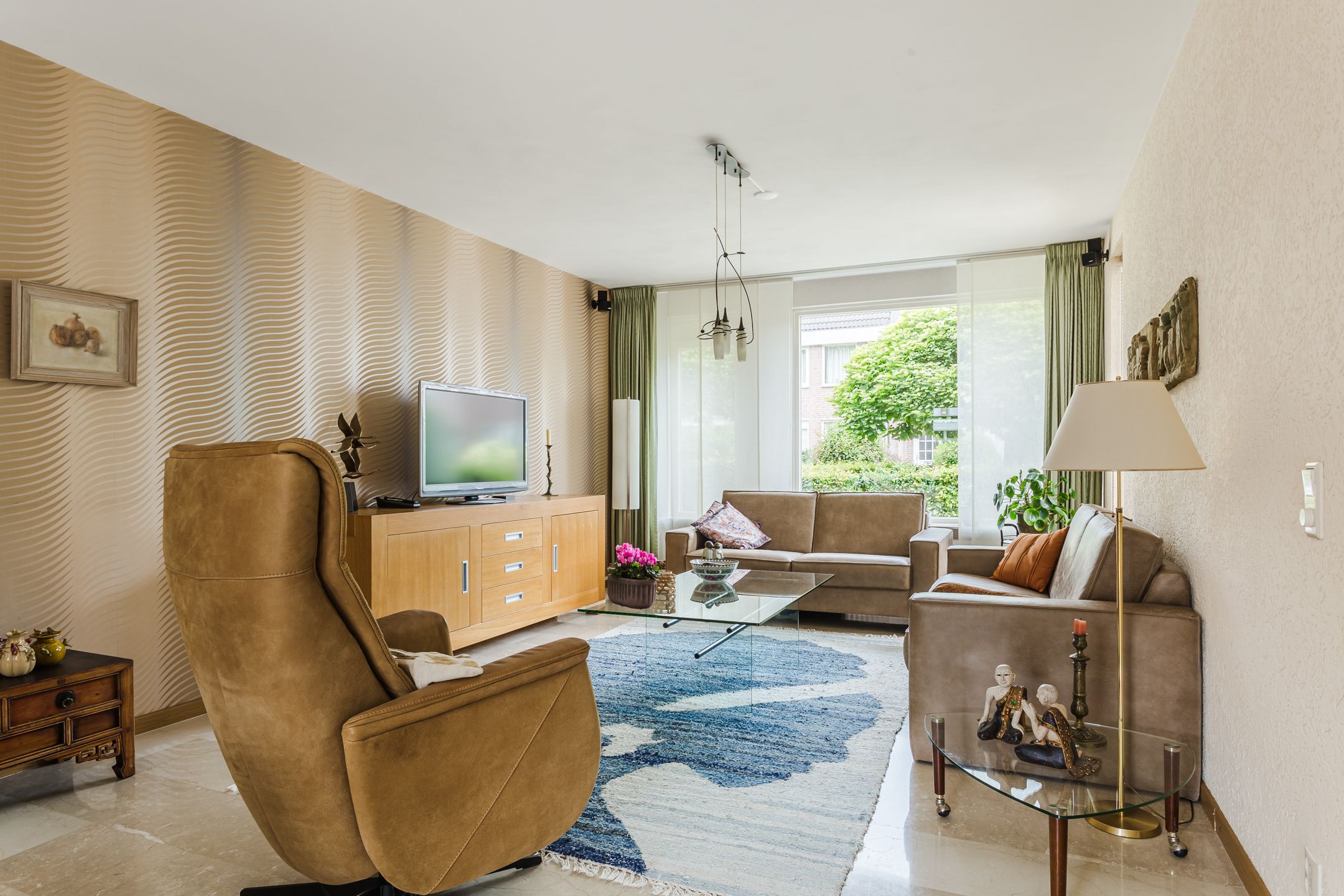 Foto 15 van Wikkebeek 1