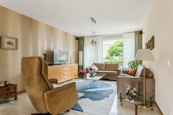 Foto 15 van Wikkebeek 1