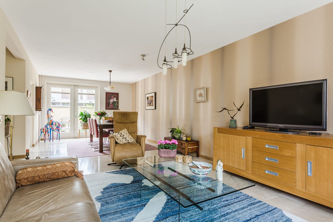 Foto 16 van Wikkebeek 1