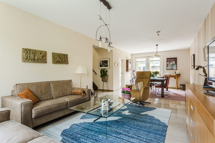 Foto 17 van Wikkebeek 1