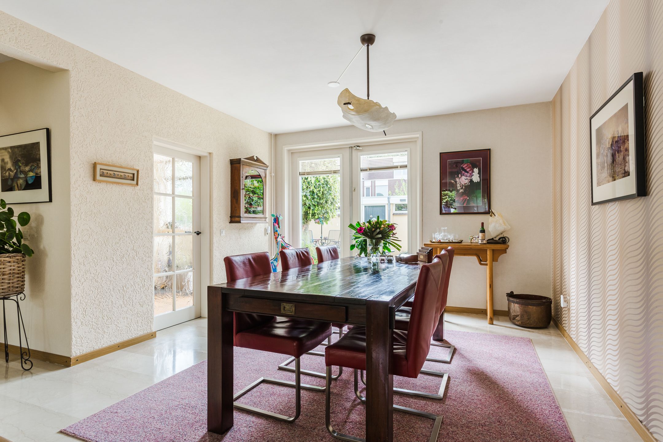 Foto 18 van Wikkebeek 1