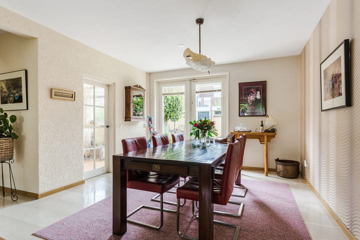 Foto 18 van Wikkebeek 1