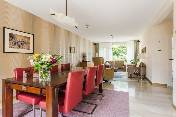 Foto 19 van Wikkebeek 1