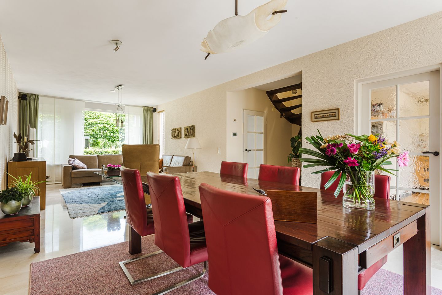 Foto 20 van Wikkebeek 1