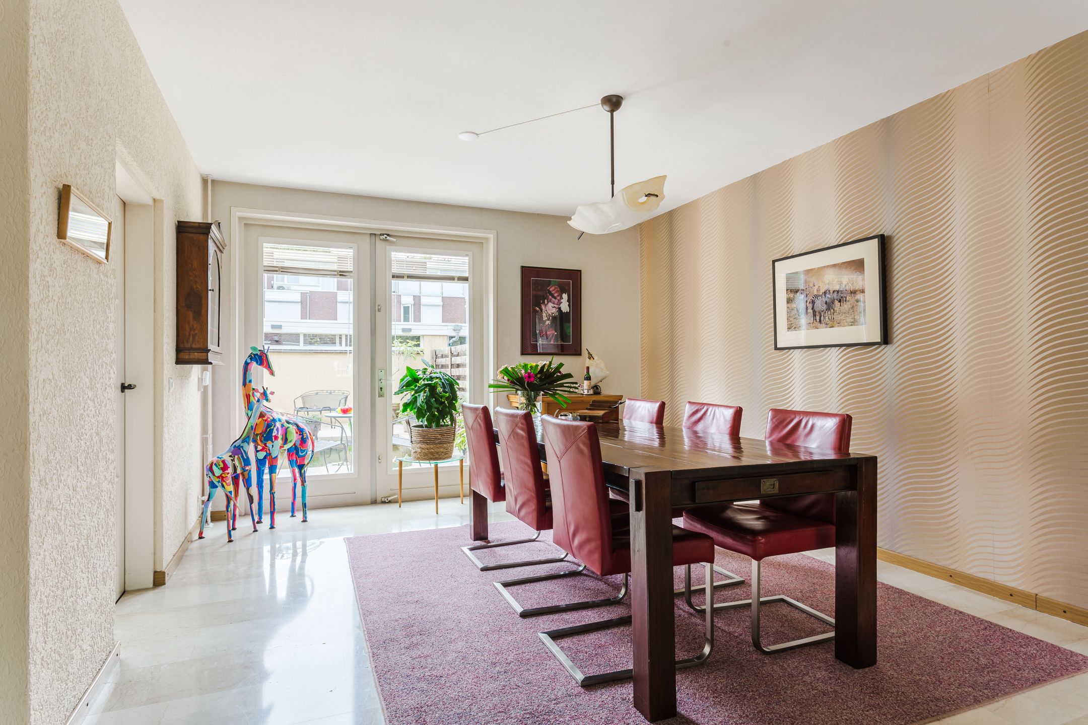 Foto 21 van Wikkebeek 1