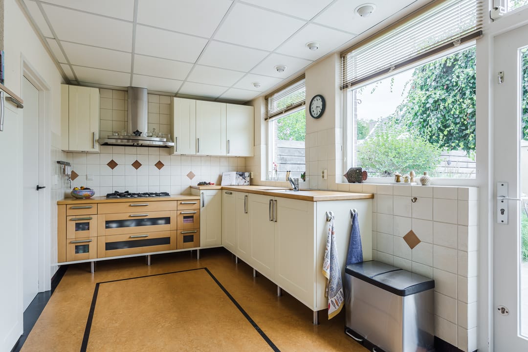 Foto 22 van Wikkebeek 1