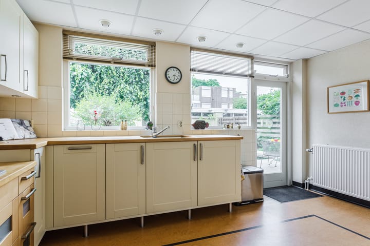 Foto 23 van Wikkebeek 1