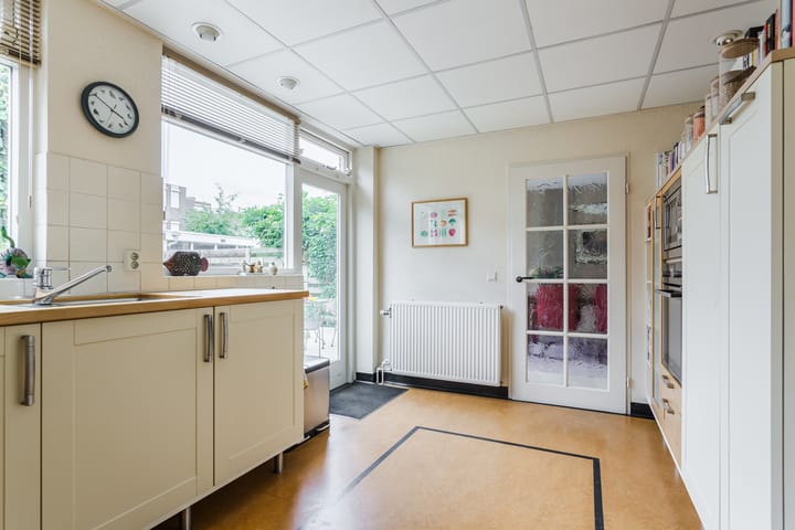 Foto 24 van Wikkebeek 1