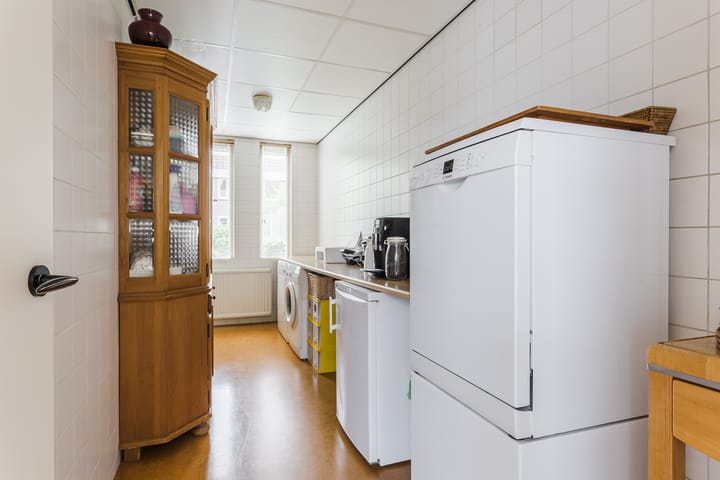 Foto 25 van Wikkebeek 1