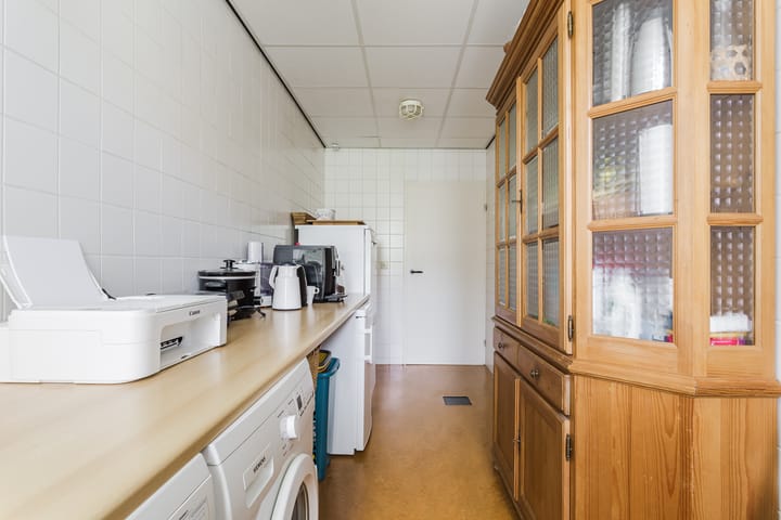 Foto 26 van Wikkebeek 1