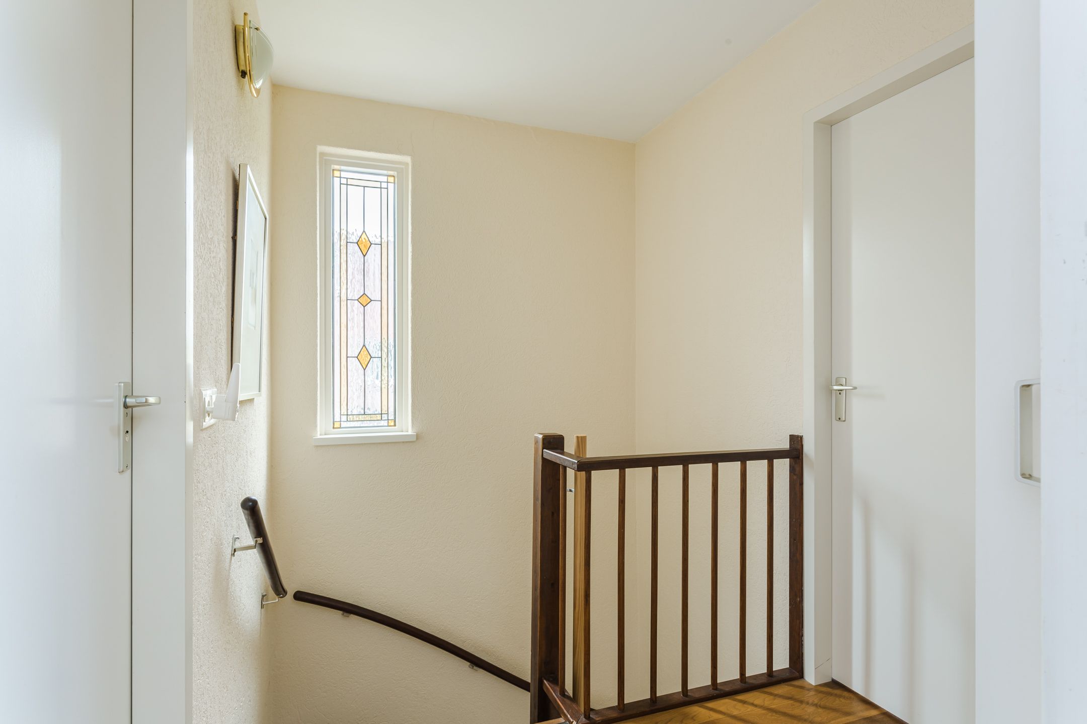 Foto 27 van Wikkebeek 1