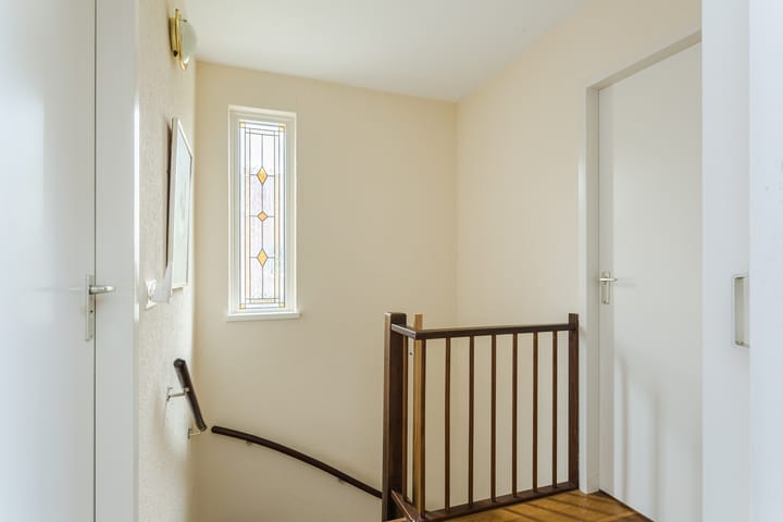 Foto 27 van Wikkebeek 1