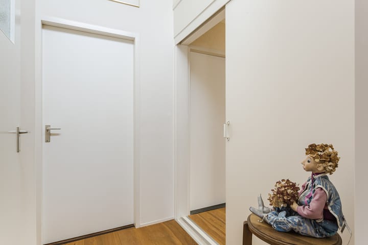 Foto 28 van Wikkebeek 1