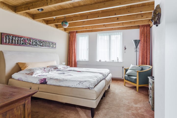 Foto 29 van Wikkebeek 1