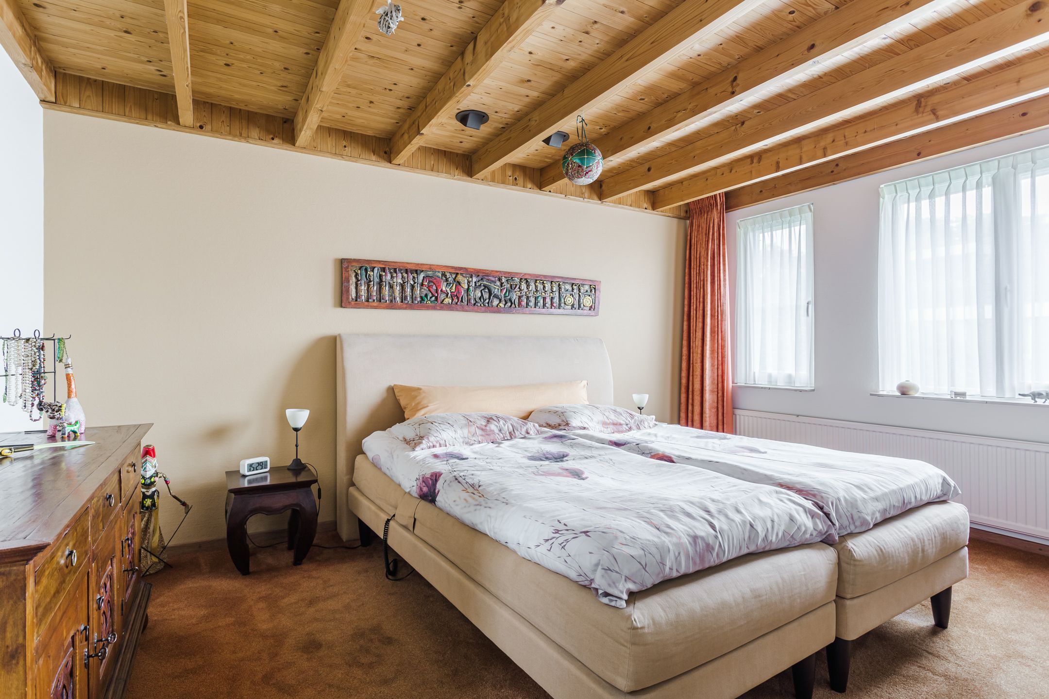 Foto 30 van Wikkebeek 1