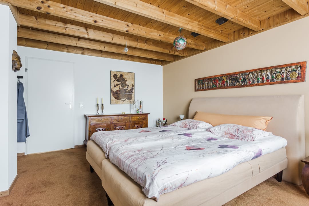 Foto 31 van Wikkebeek 1