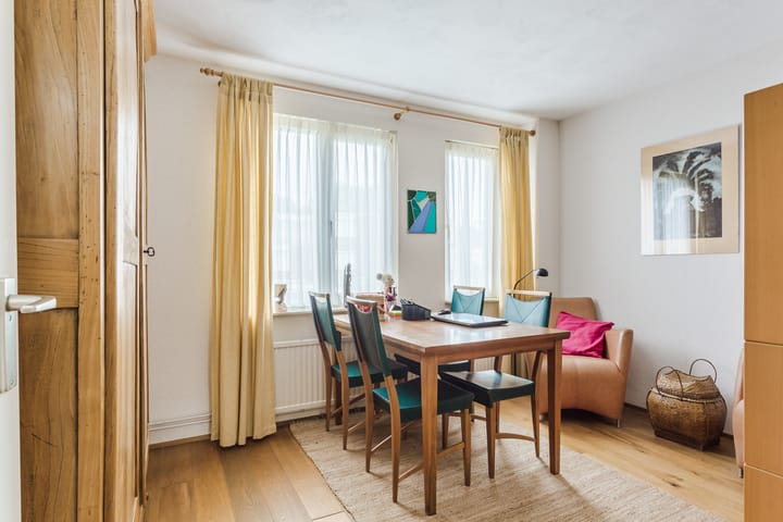 Foto 32 van Wikkebeek 1