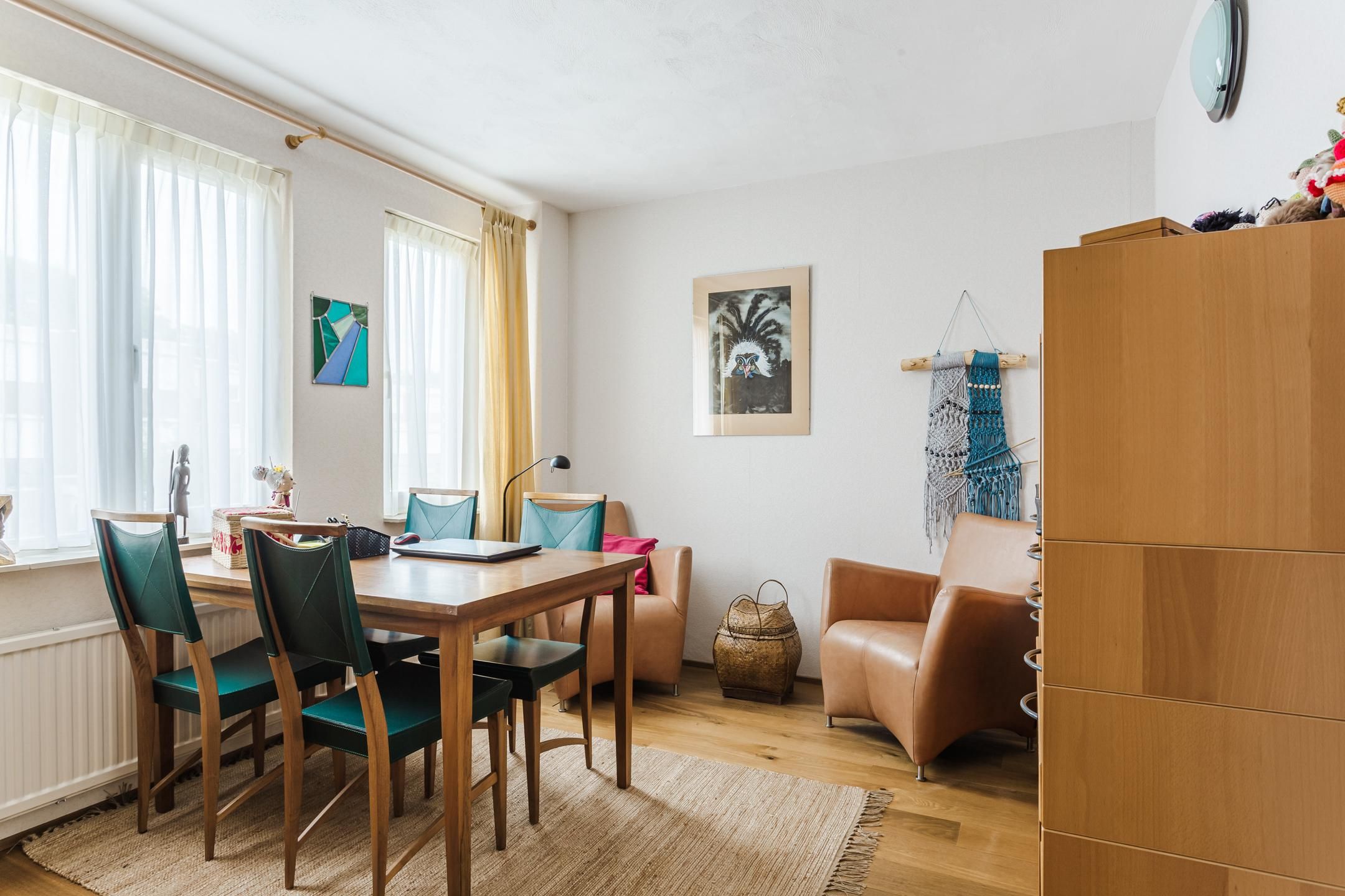 Foto 33 van Wikkebeek 1