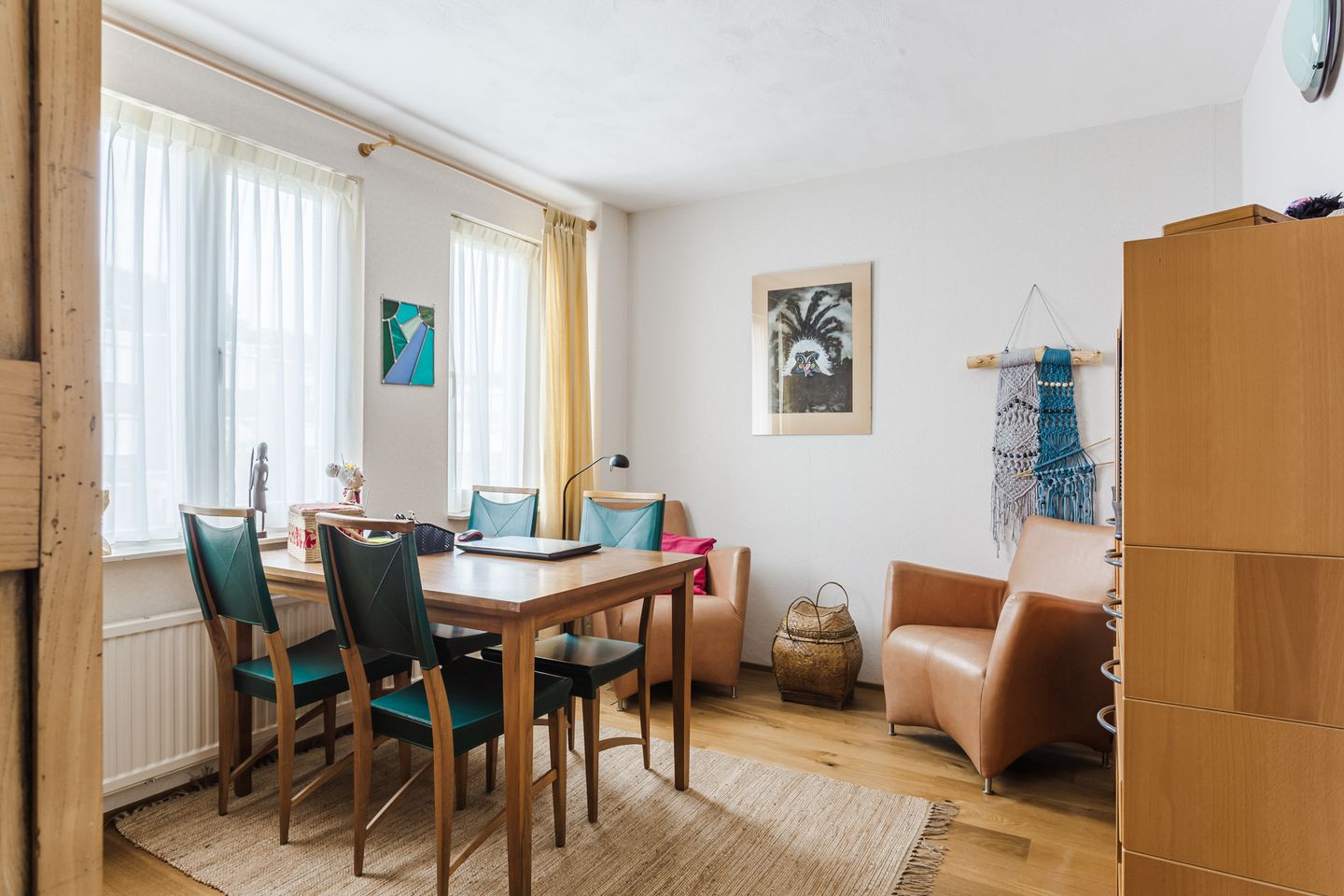 Foto 34 van Wikkebeek 1