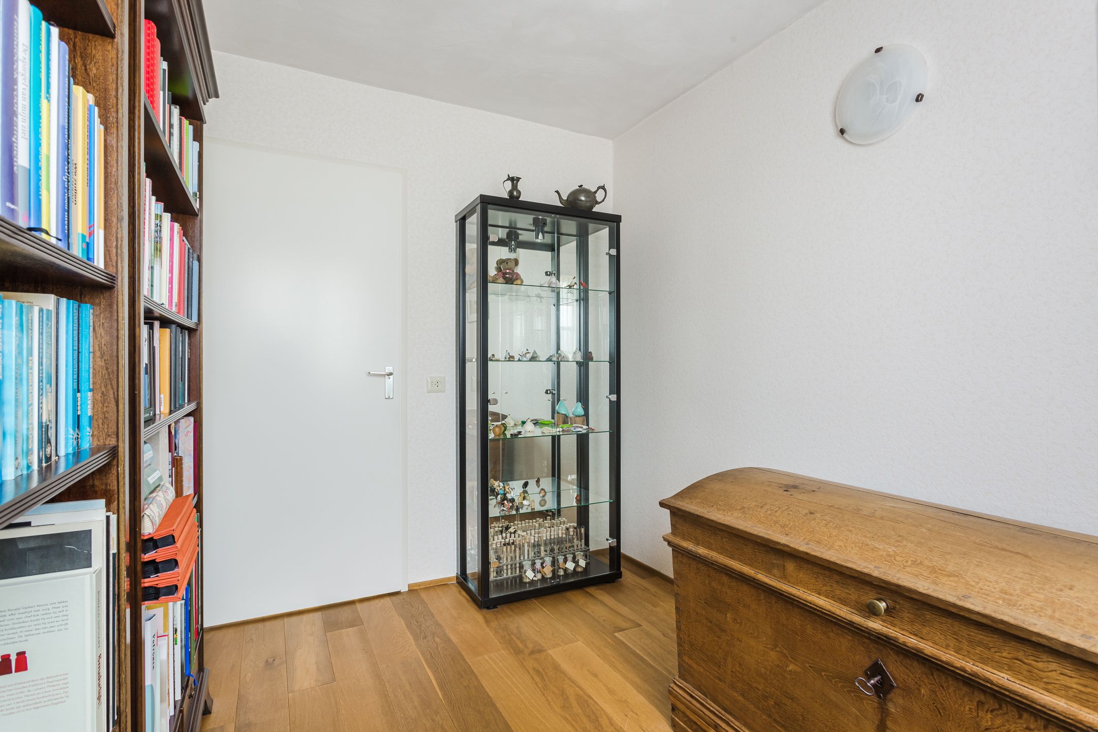 Foto 36 van Wikkebeek 1