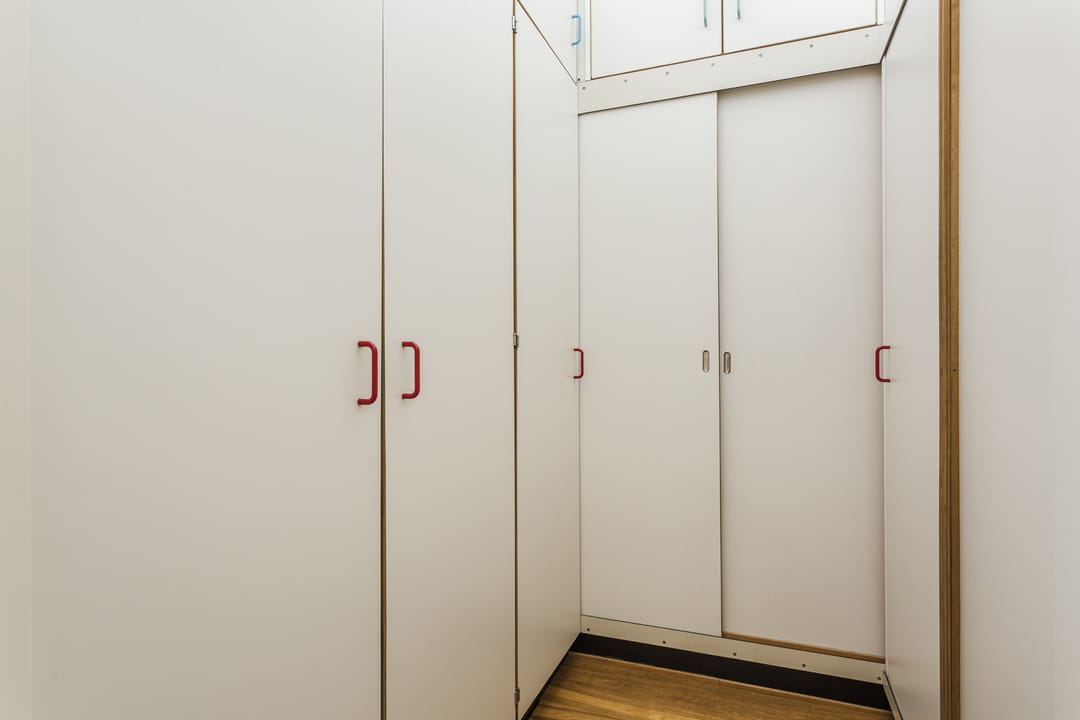 Foto 37 van Wikkebeek 1