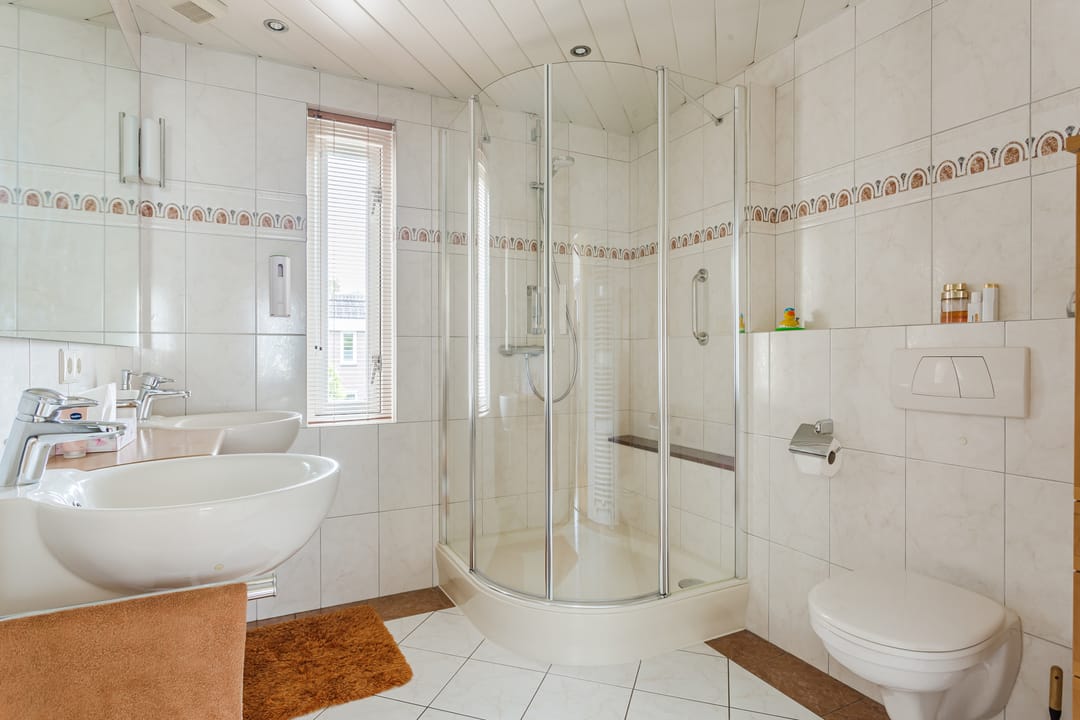 Foto 38 van Wikkebeek 1