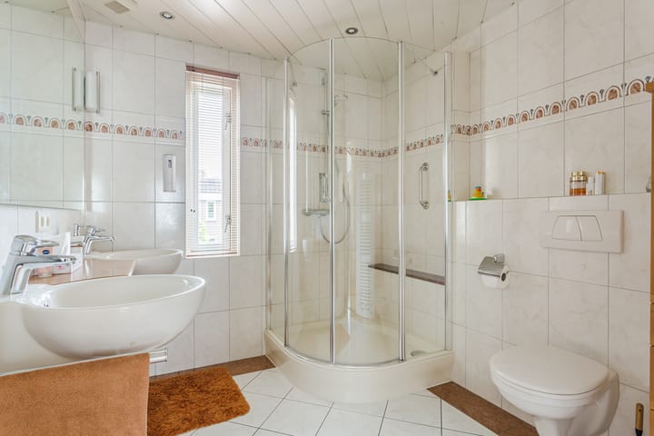 Foto 38 van Wikkebeek 1