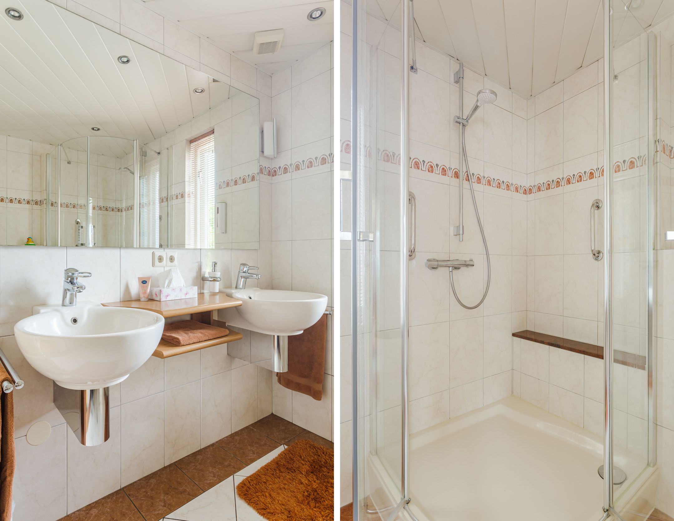 Foto 39 van Wikkebeek 1