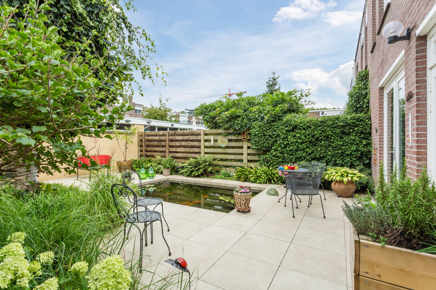 Foto 40 van Wikkebeek 1