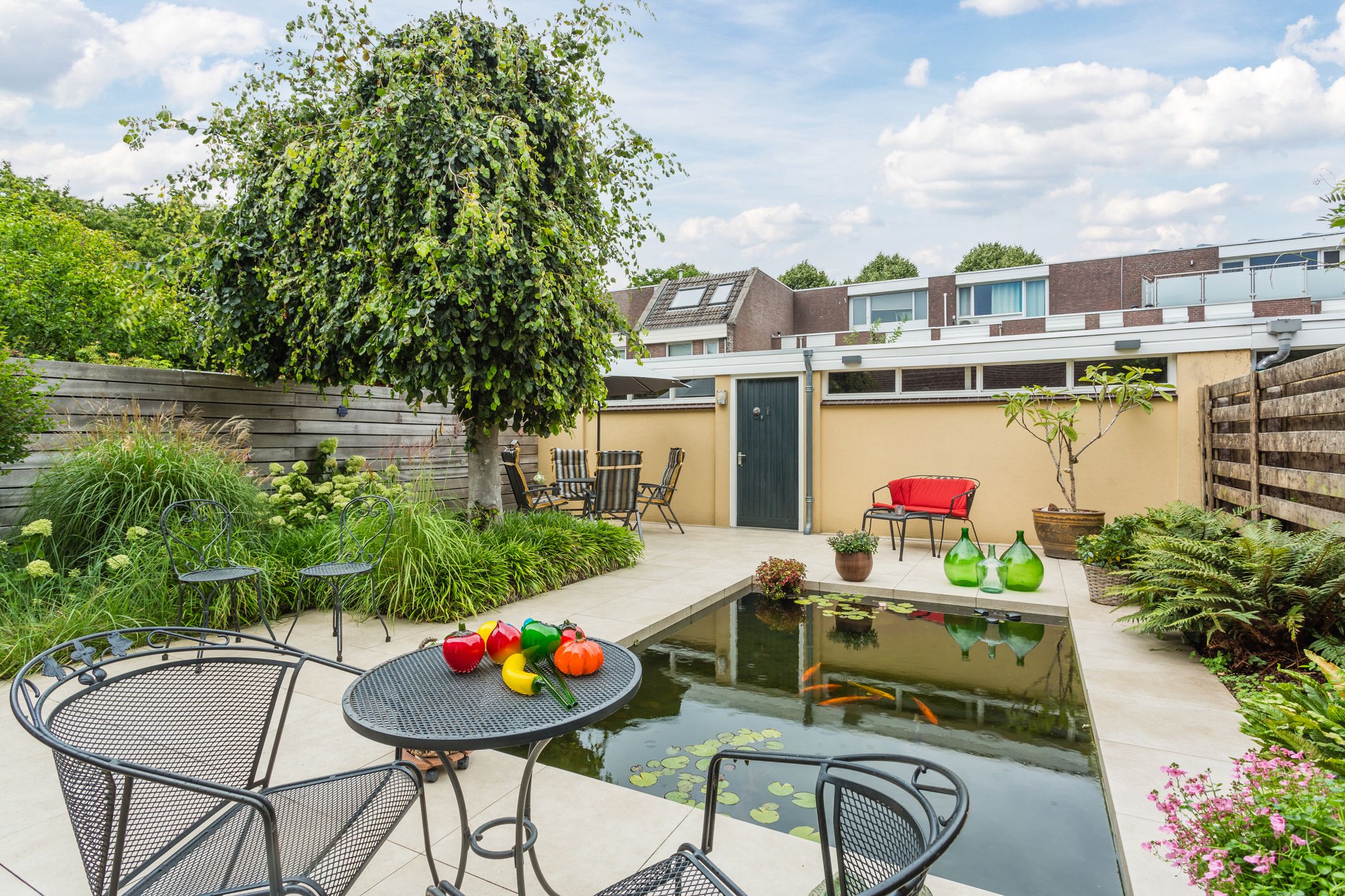 Foto 42 van Wikkebeek 1