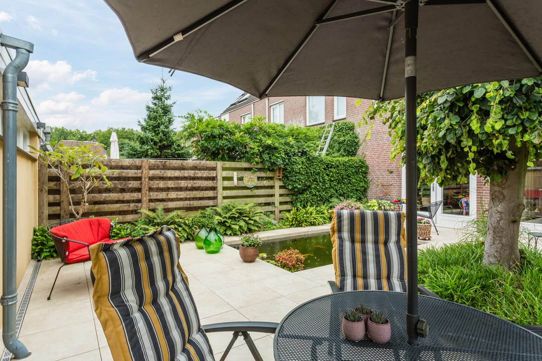 Foto 43 van Wikkebeek 1