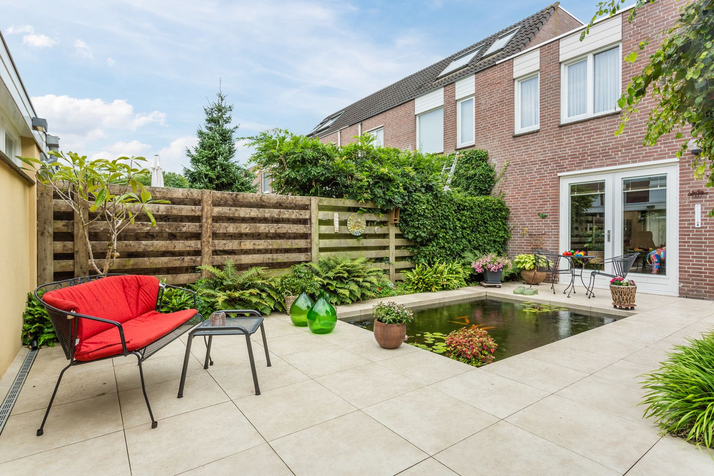 Foto 44 van Wikkebeek 1